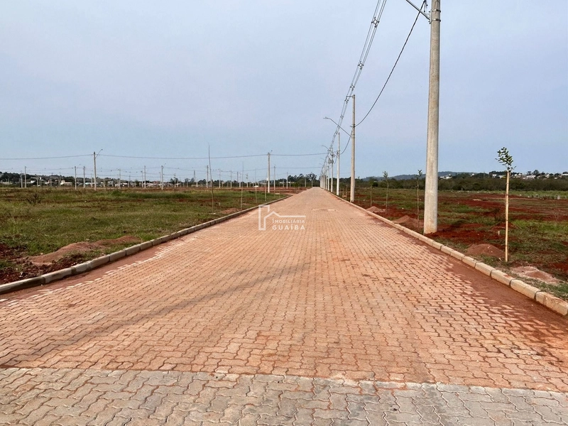 : 5ª foto da galeria de imagens do imóvel