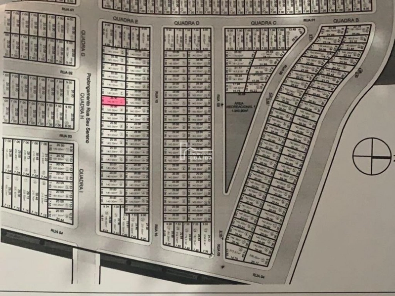 : 2ª foto da galeria de imagens do imóvel