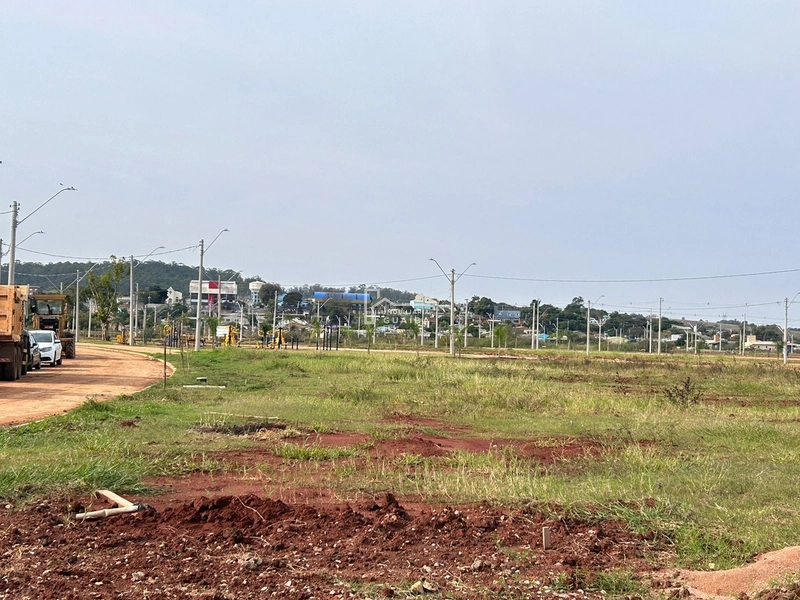 : 3ª foto da galeria de imagens do imóvel