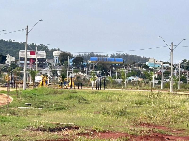 : 4ª foto da galeria de imagens do imóvel