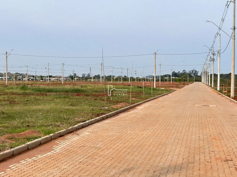 : 7ª foto da galeria de imagens do imóvel