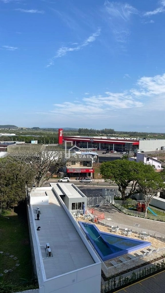 Apartamento na melhor localização da cidade.: 12ª foto da galeria de imagens do imóvel