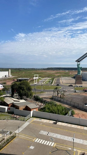 Apartamento na melhor localização da cidade.: 11ª foto da galeria de imagens do imóvel