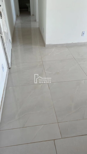 Apartamento na melhor localização da cidade.: 8ª foto da galeria de imagens do imóvel