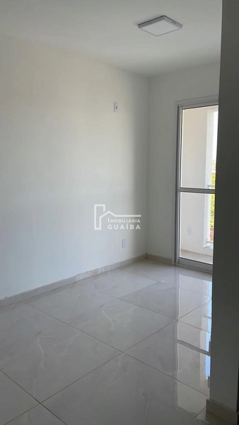 Apartamento na melhor localização da cidade.: 6ª foto da galeria de imagens do imóvel