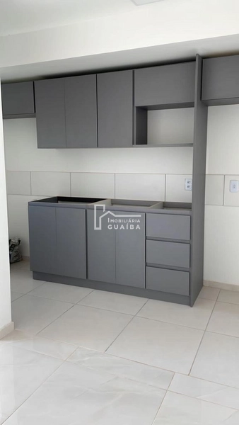 Apartamento na melhor localização da cidade.: 5ª foto da galeria de imagens do imóvel