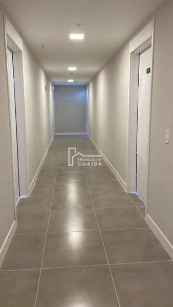 Apartamento na melhor localização da cidade.: 10ª foto da galeria de imagens do imóvel