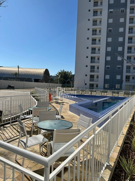 Apartamento na melhor localização da cidade.: 2ª foto da galeria de imagens do imóvel