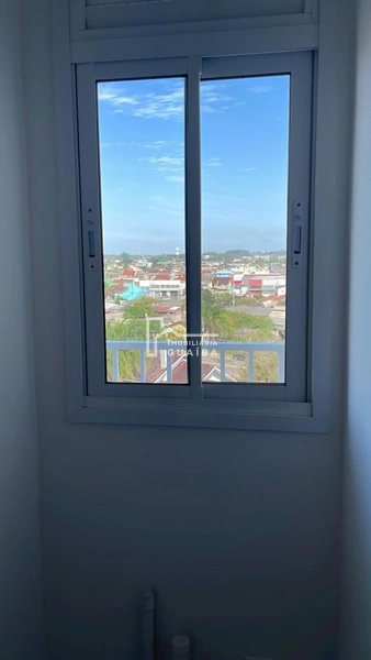 Apartamento na melhor localização da cidade.: 7ª foto da galeria de imagens do imóvel