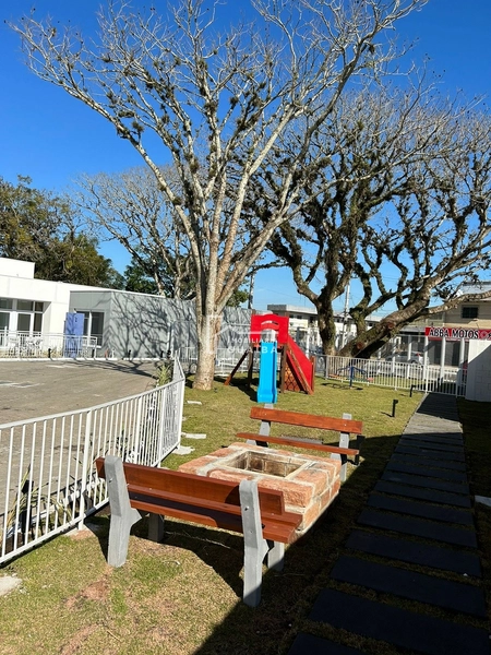 Apartamento na melhor localização da cidade.: 3ª foto da galeria de imagens do imóvel