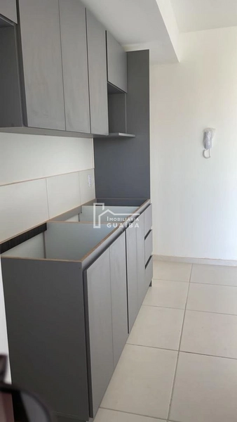 Apartamento na melhor localização da cidade.: 4ª foto da galeria de imagens do imóvel