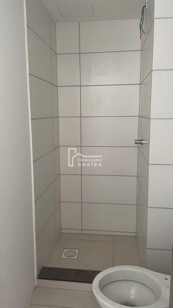 Apartamento na melhor localização da cidade.: 9ª foto da galeria de imagens do imóvel