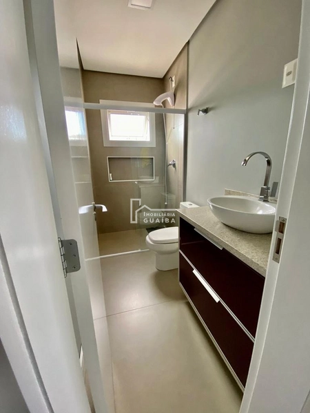 : 19ª foto da galeria de imagens do imóvel