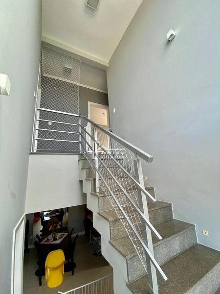 : 11ª foto da galeria de imagens do imóvel