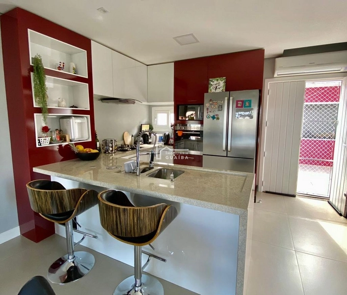 : 7ª foto da galeria de imagens do imóvel