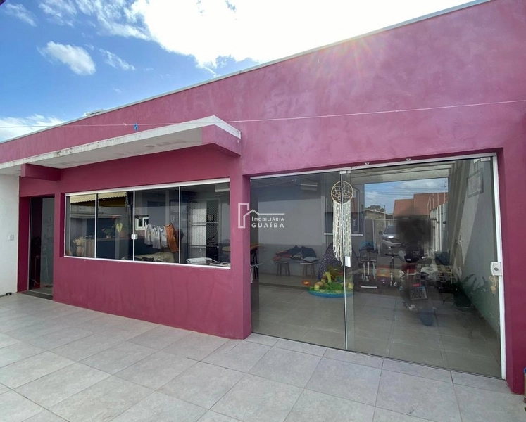 : 21ª foto da galeria de imagens do imóvel