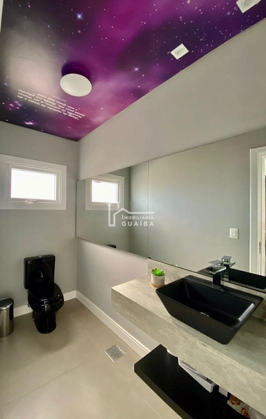 : 10ª foto da galeria de imagens do imóvel