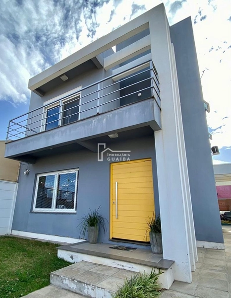 : 1ª foto da galeria de imagens do imóvel