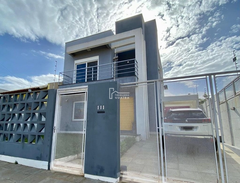 : 2ª foto da galeria de imagens do imóvel