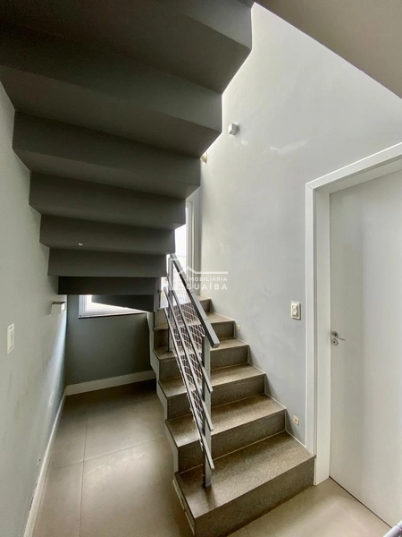 : 12ª foto da galeria de imagens do imóvel