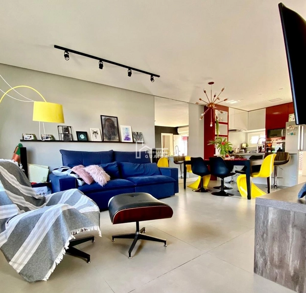 : 6ª foto da galeria de imagens do imóvel