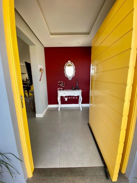 : 3ª foto da galeria de imagens do imóvel