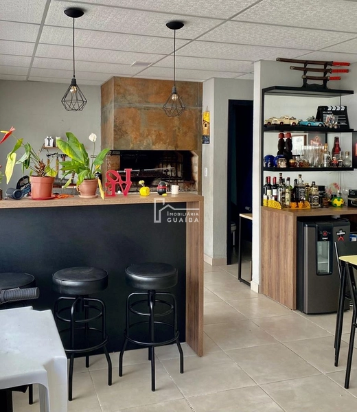 : 8ª foto da galeria de imagens do imóvel