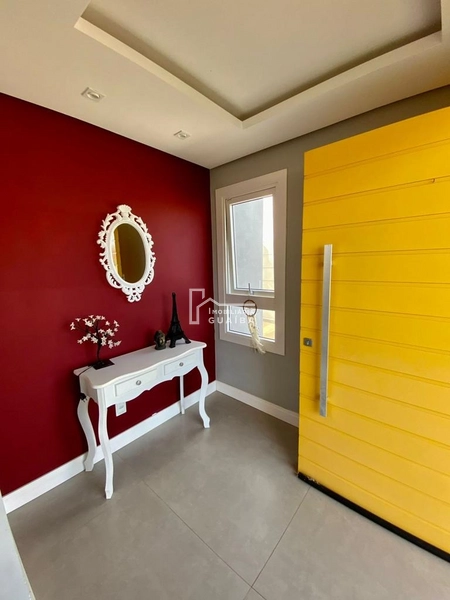 : 4ª foto da galeria de imagens do imóvel