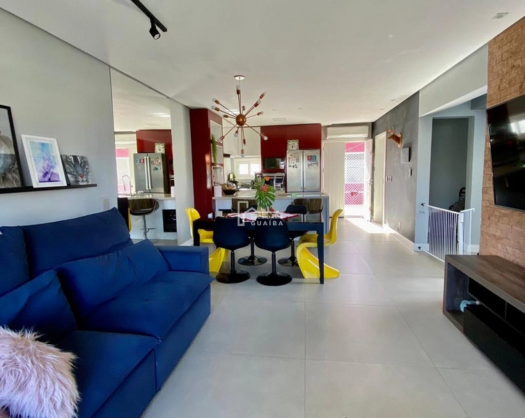 : 5ª foto da galeria de imagens do imóvel