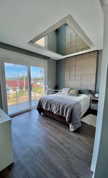 : 13ª foto da galeria de imagens do imóvel