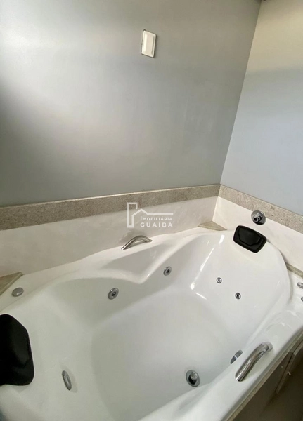 : 18ª foto da galeria de imagens do imóvel