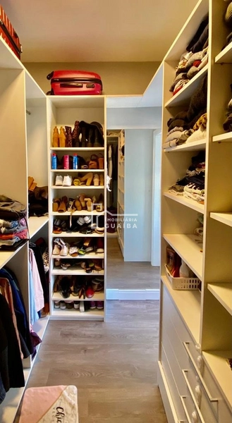 : 15ª foto da galeria de imagens do imóvel