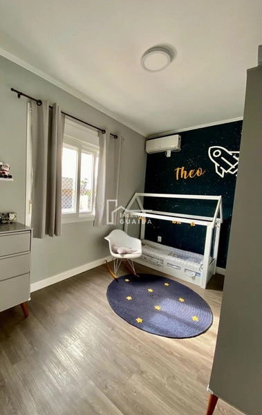 : 16ª foto da galeria de imagens do imóvel