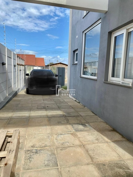 : 20ª foto da galeria de imagens do imóvel