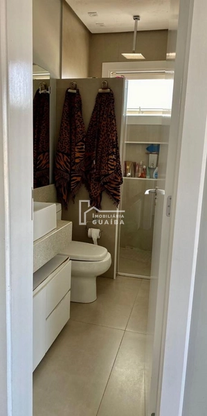 : 17ª foto da galeria de imagens do imóvel