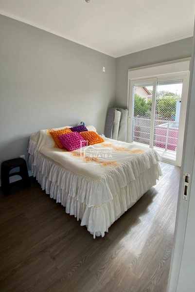 : 14ª foto da galeria de imagens do imóvel