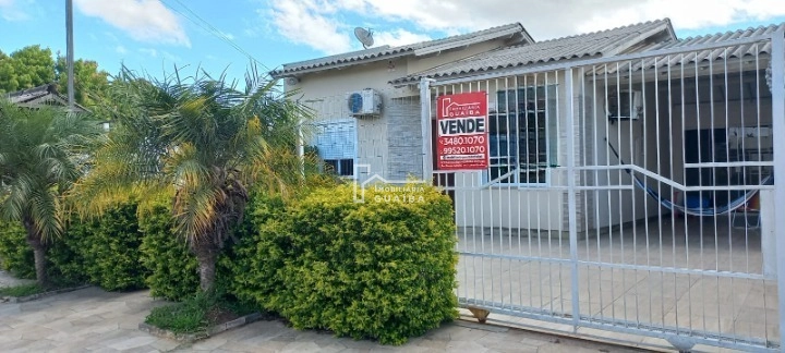 Imóvel diferenciado no Jardim dos Lagos: 2ª foto da galeria de imagens do imóvel