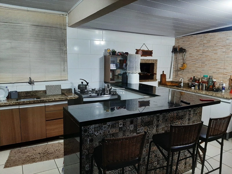 Imóvel diferenciado no Jardim dos Lagos: 5ª foto da galeria de imagens do imóvel