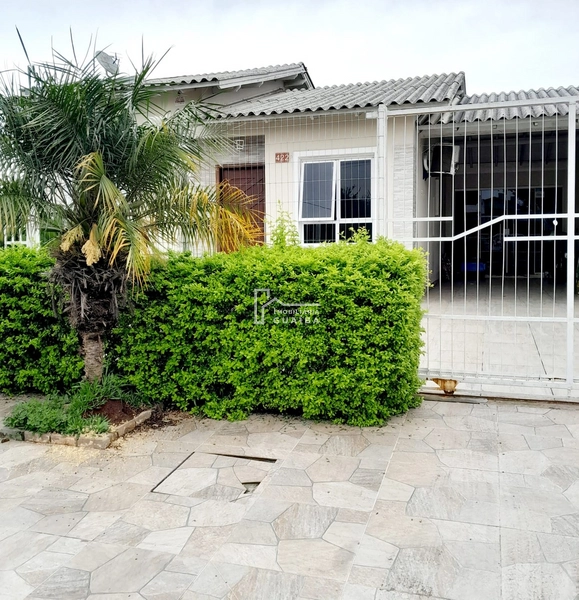 Imóvel diferenciado no Jardim dos Lagos: 3ª foto da galeria de imagens do imóvel