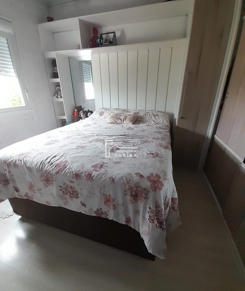 Imóvel diferenciado no Jardim dos Lagos: 7ª foto da galeria de imagens do imóvel