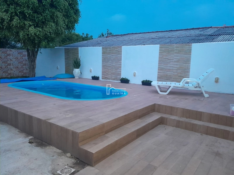 Imóvel diferenciado no Jardim dos Lagos: 8ª foto da galeria de imagens do imóvel