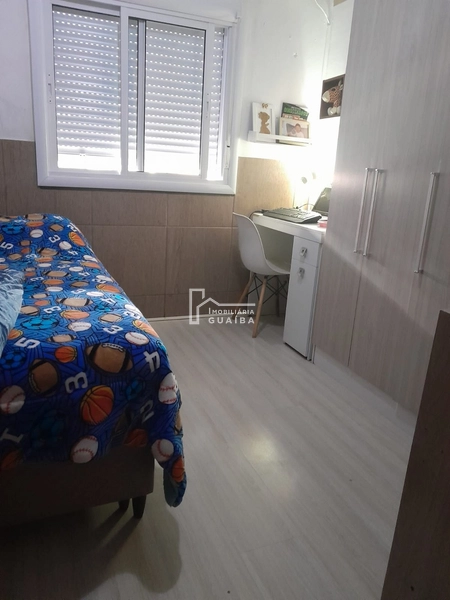 Imóvel diferenciado no Jardim dos Lagos: 6ª foto da galeria de imagens do imóvel