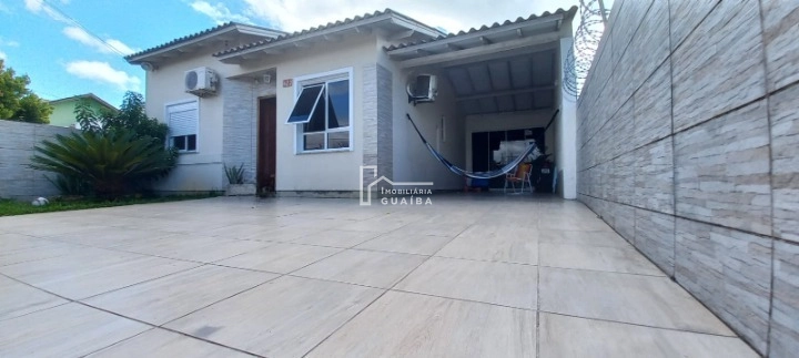 Imóvel diferenciado no Jardim dos Lagos: 1ª foto da galeria de imagens do imóvel