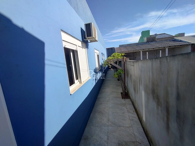 Belíssima residência no Jardim dos Lagos: 5ª foto da galeria de imagens do imóvel