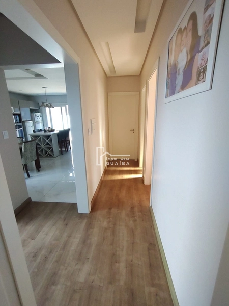 Belíssima residência no Jardim dos Lagos: 12ª foto da galeria de imagens do imóvel