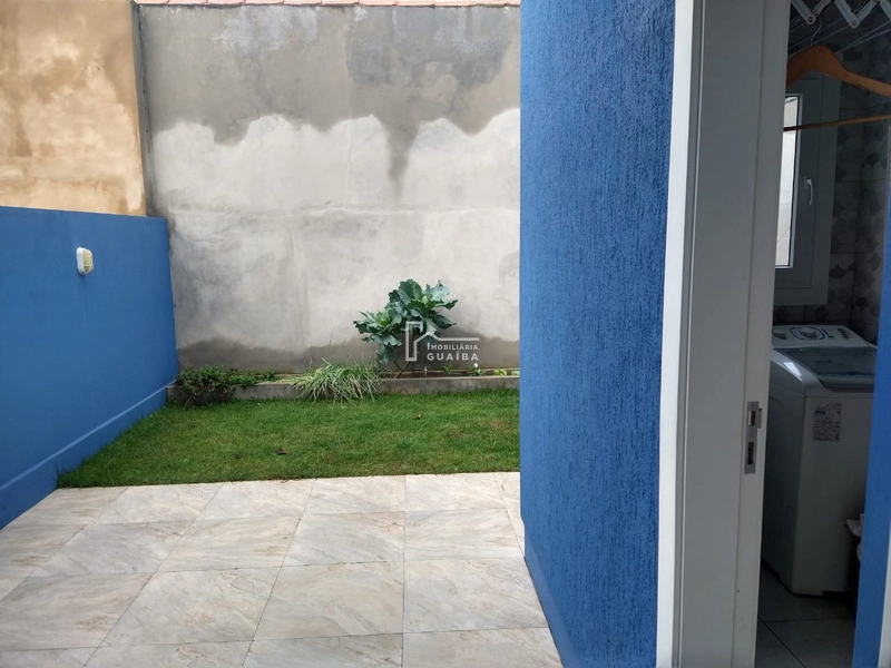 Belíssima residência no Jardim dos Lagos: 22ª foto da galeria de imagens do imóvel