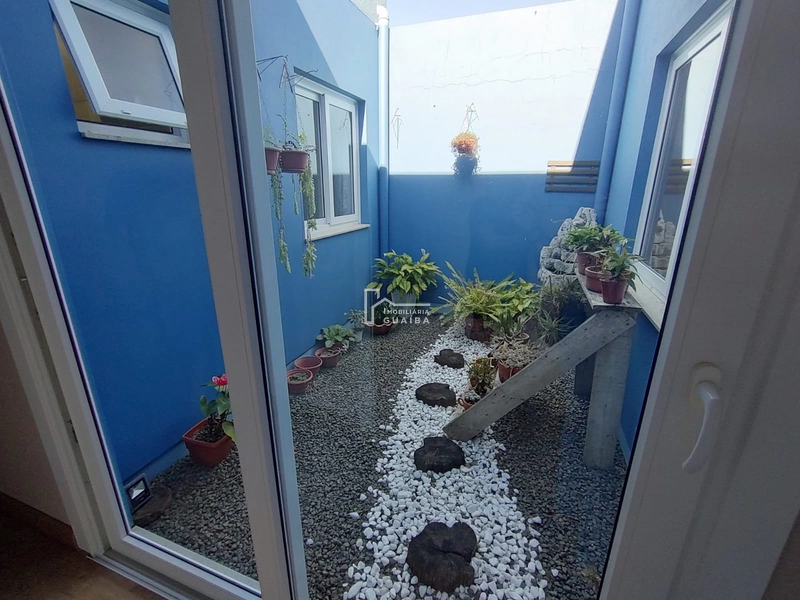 Belíssima residência no Jardim dos Lagos: 4ª foto da galeria de imagens do imóvel