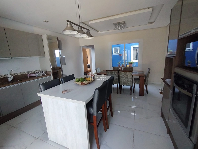 Belíssima residência no Jardim dos Lagos: 10ª foto da galeria de imagens do imóvel