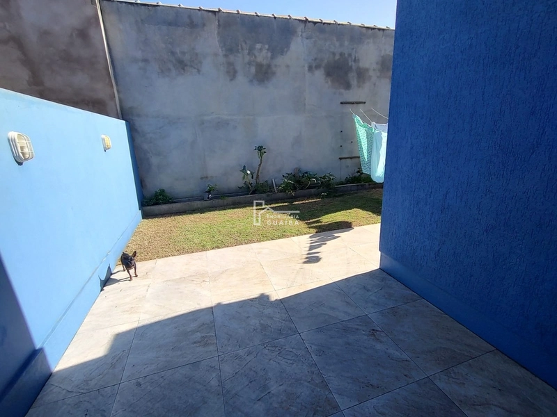 Belíssima residência no Jardim dos Lagos: 21ª foto da galeria de imagens do imóvel