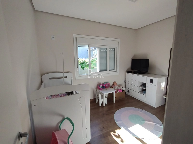 Belíssima residência no Jardim dos Lagos: 17ª foto da galeria de imagens do imóvel